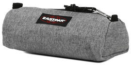Eastpak Trousse scolaire Eastpak Benchmark Sunday Grey gris Eastpak Trousse scolaire Eastpak Benchmark Sunday Grey gris