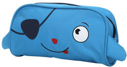Dessins Animés Trousse Z'Animos Otarie Bleu Dessins Animés Trousse Z'Animos Otarie Bleu