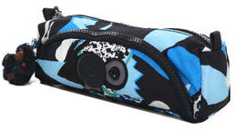 Kipling Trousse scolaire Kipling Cute Epic Boys noir Kipling Trousse scolaire Kipling Cute Epic Boys noir