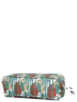 Les Déglingos Trousse Les Déglingos Rototos Le Panda noir Les Déglingos Trousse Les Déglingos Rototos Le Panda noir