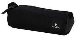 Rip Curl Trousse ronde Rip Curl Midnight pour garçons gris Rip Curl Trousse ronde Rip Curl Midnight pour garçons gris