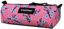 Eastpak Trousse scolaire Eastpak Benchmark Bliss Crystal rose Eastpak Trousse scolaire Eastpak Benchmark Bliss Crystal rose