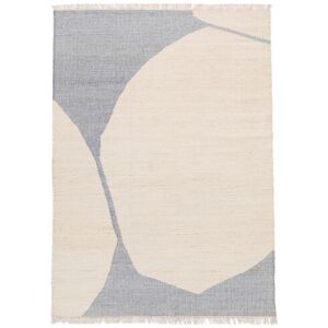 Noue a la main. Origine: India Tapis D?interieur/Exterieur 160X230 Jute Tapis