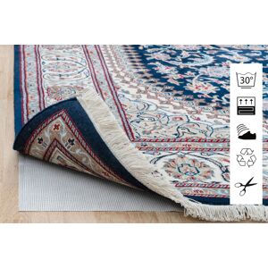 RugVista Super-stop Accessoire pour tapis 80x150