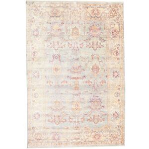 RugVista Thompson Tapis - Bleu clair / Multicolore 200x300