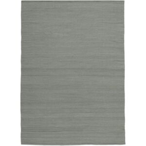 RugVista Vista Tapis - Gris 200x300