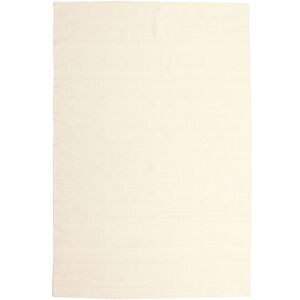 RugVista Vista Tapis - Blanc ecru 200x300