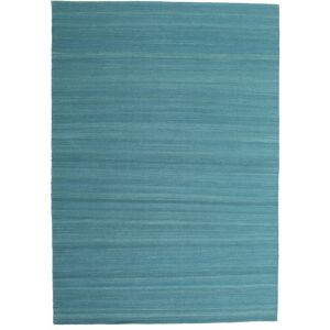 RugVista Vista Tapis - Turquoise 160x230