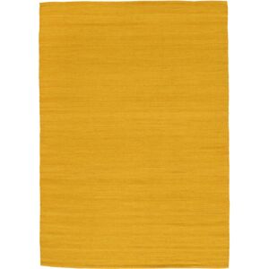 RugVista Vista Tapis - Jaune 200x300