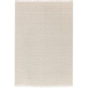 RugVista Melange Tapis - Beige 200x300