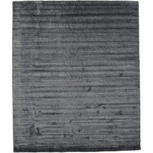 RugVista Eleganza Tapis - Gris charbon 250x300