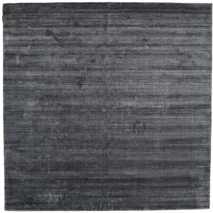 RugVista Eleganza Tapis - Gris charbon 250x250