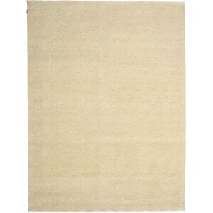 Noue a la main. Origine: India Himalaya Bambou soie Tapis 271x362