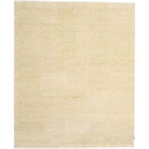 Noue a la main. Origine: India Himalaya Bambou soie Tapis 249x302