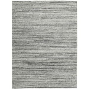 RugVista Mazic Tapis - Gris 210x290