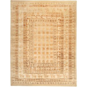RugVista Roma Moderne Collection Tapis 305x397