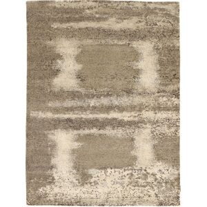 RugVista Damask Collection Tapis 175x240