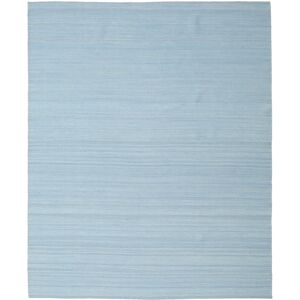 RugVista Vista Tapis - Bleu clair 250x300