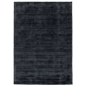 RugVista Tribeca Tapis - Gris charbon 160x230