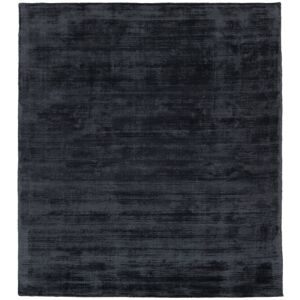 RugVista Tribeca Tapis - Gris charbon 240x300