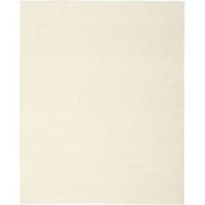 RugVista Vista Tapis - Blanc ecru 200x250