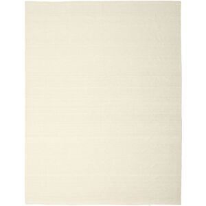 RugVista Vista Tapis - Blanc ecru 300x400