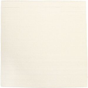 RugVista Vista Tapis - Blanc ecru 250x250