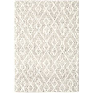 RugVista Hudson Tapis - Greige 170x240