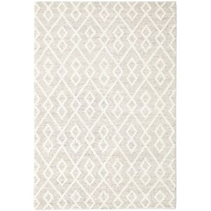 RugVista Hudson Tapis - Greige 250x350