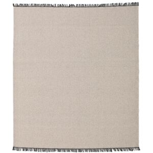 RugVista Purity Tapis - Beige 170x250