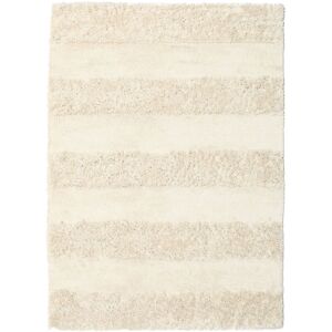 RugVista New York Tapis - Blanc creme 170x240