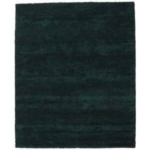 RugVista New York Tapis - Vert fonce 250x300