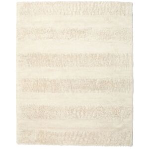 RugVista New York Tapis - Blanc creme 250x300