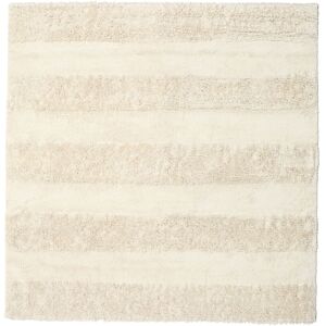 RugVista New York Tapis - Blanc creme 250x250