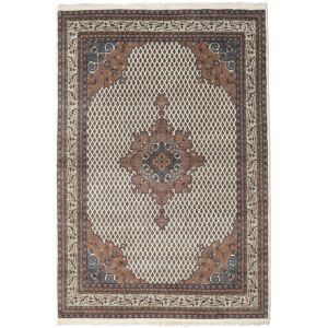 RugVista Mir Indo Tapis 166x230