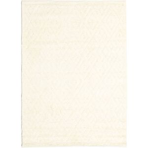 RugVista Soho Soft Tapis - Blanc creme 170x240