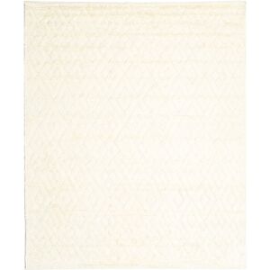 RugVista Soho Soft Tapis - Blanc creme 250x300