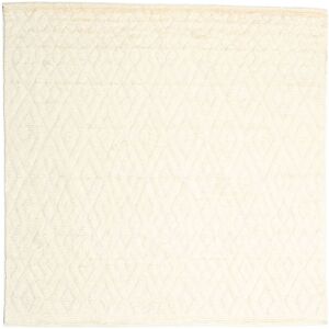 RugVista Soho Soft Tapis - Blanc creme 250x250