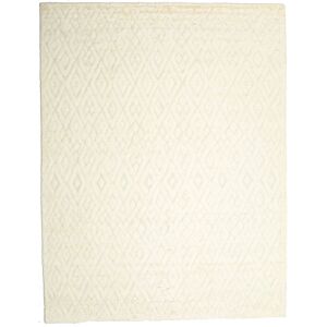 RugVista Soho Soft Tapis - Blanc creme 300x400