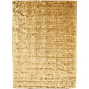 RugVista Crystal Tapis - Dore 210x290