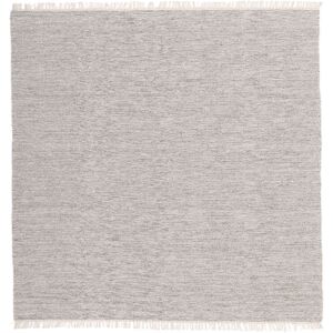 RugVista Melange Tapis - Gris 250x250