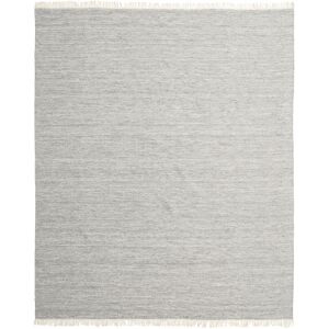 RugVista Melange Tapis - Gris 250x300