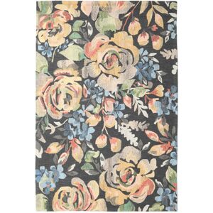 RugVista Colette Tapis - Multicolore 200x300