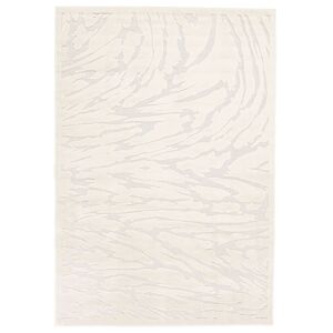 RugVista Sierra Tapis - Blanc creme 160x230