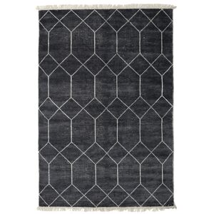 RugVista Kiara Tapis - Marine 160x230