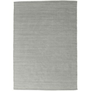 RugVista Vista Tapis - Gris 140x200