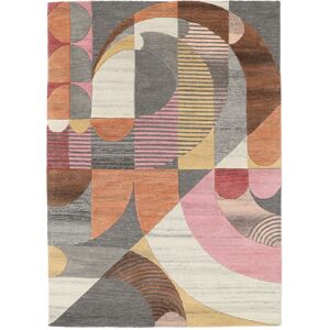 RugVista Tivoli Tapis - Multicolore 160x230