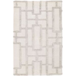 RugVista Lalique Tapis - Blanc ecru 200x300