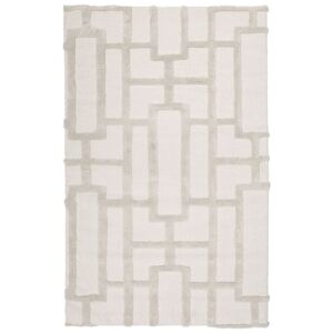 RugVista Lalique Tapis - Blanc ecru 240x340