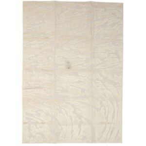 RugVista Sierra Tapis 240x340